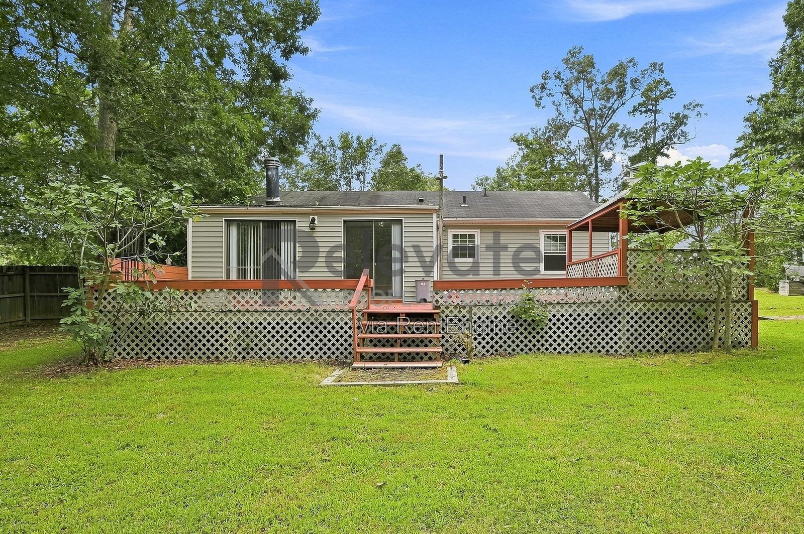 Comfortable Chesterfield Living in a Convenient Location! property image