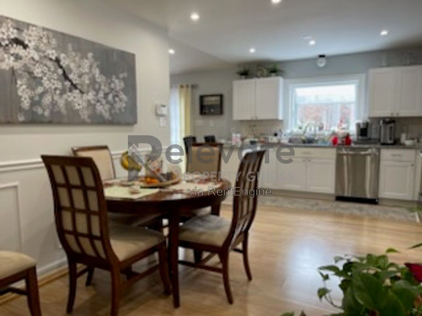 Comfortable Living, fully renovated, and a Great Midlothian Location! property image