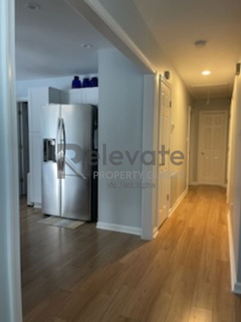 Comfortable Living, fully renovated, and a Great Midlothian Location! property image