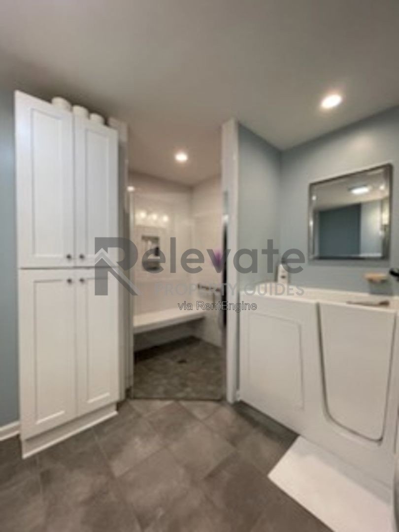 Comfortable Living, fully renovated, and a Great Midlothian Location! property image