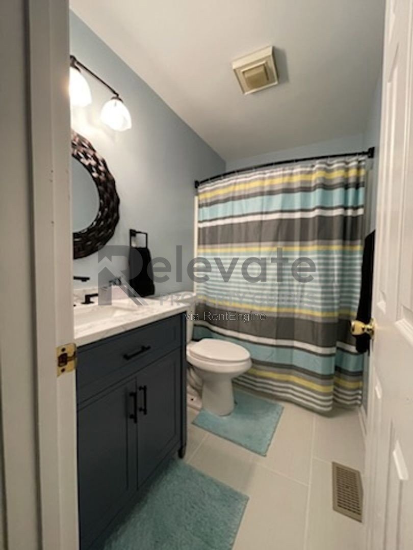 Comfortable Living, fully renovated, and a Great Midlothian Location! property image
