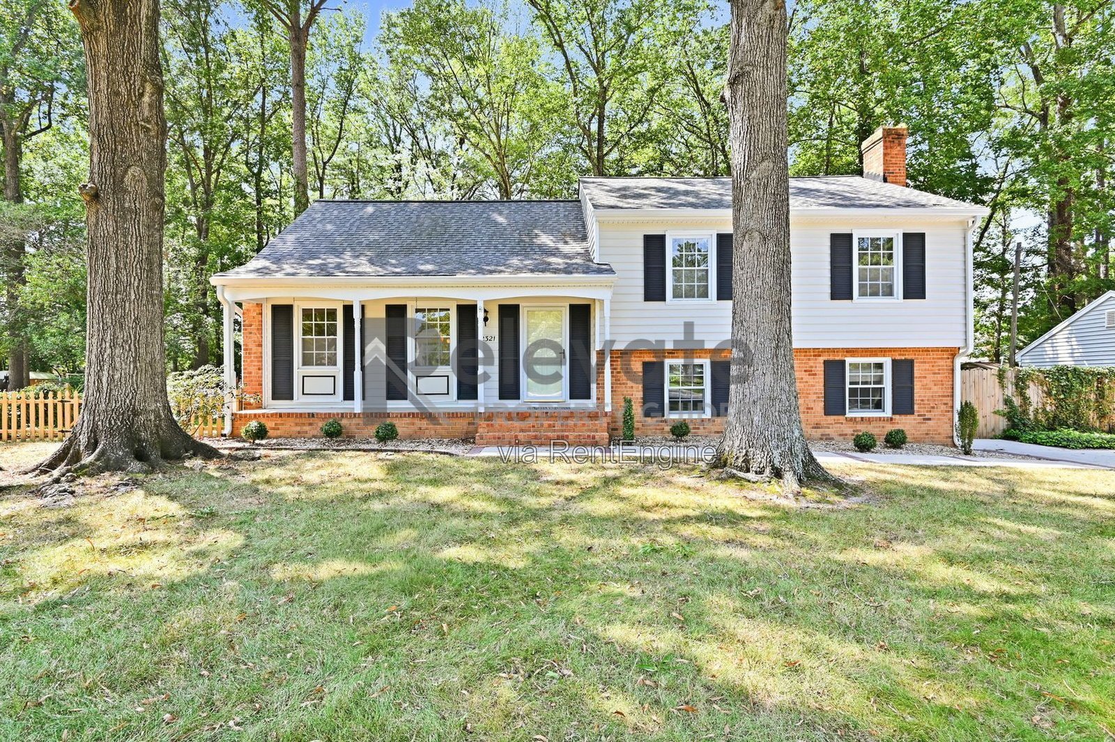 Comfort, Convenience & West End Living Await! property image