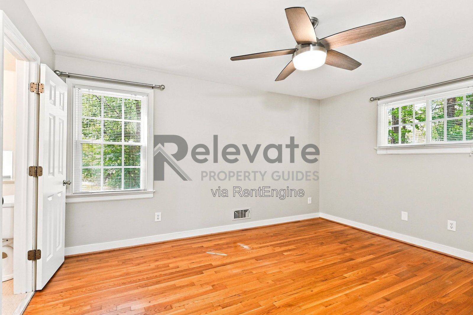 Comfort, Convenience & West End Living Await! property image