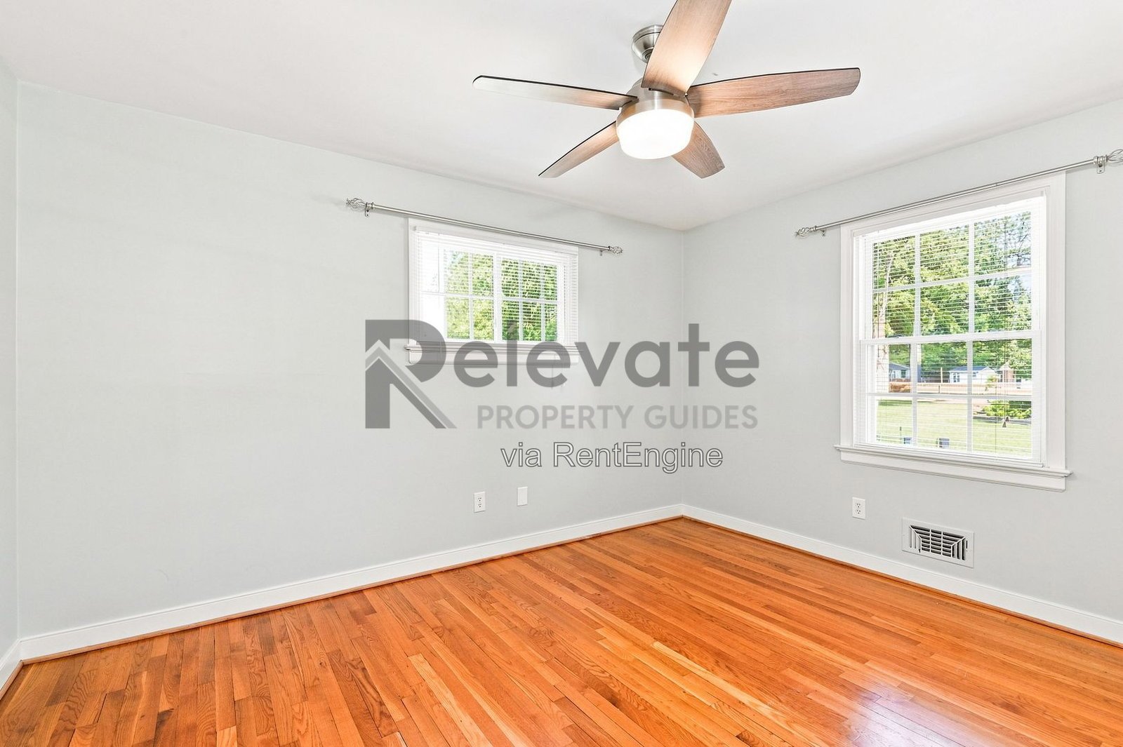 Comfort, Convenience & West End Living Await! property image