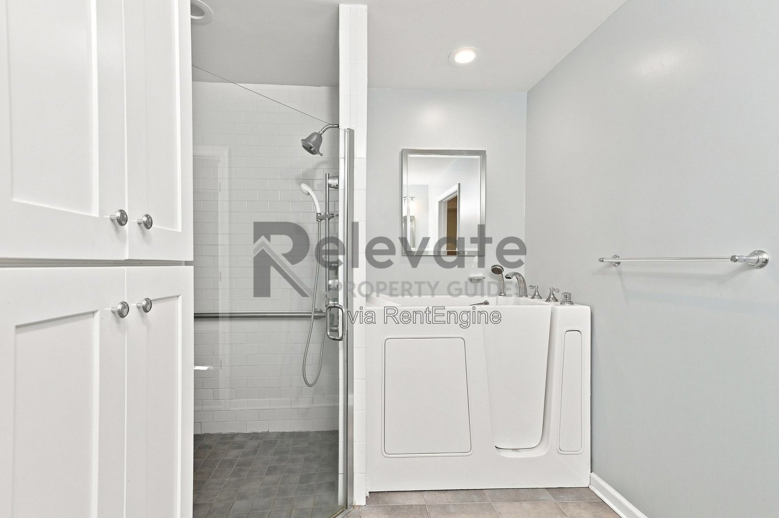 Comfortable Living, fully renovated, and a Great Midlothian Location! property image