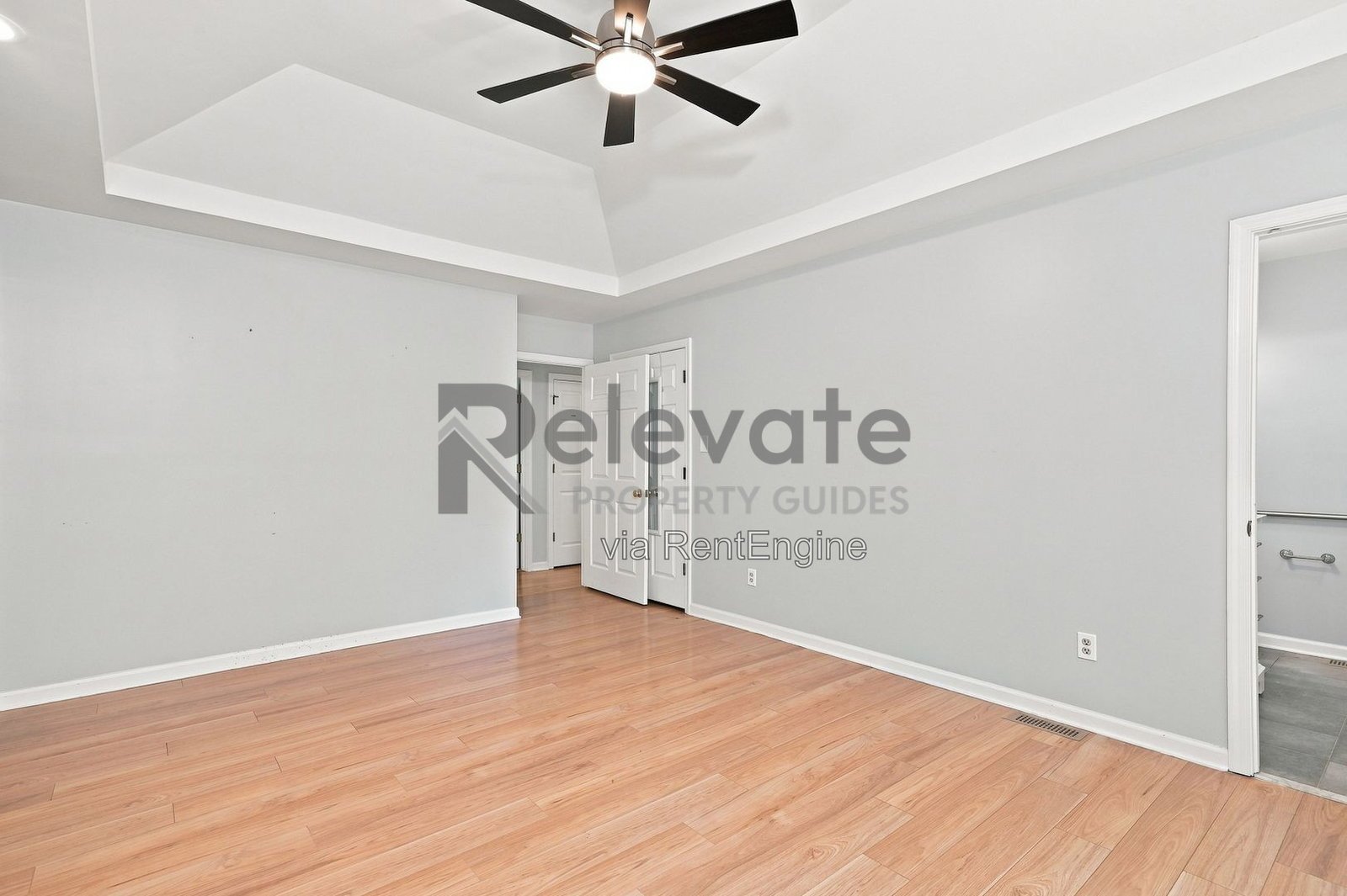 Comfortable Living, fully renovated, and a Great Midlothian Location! property image