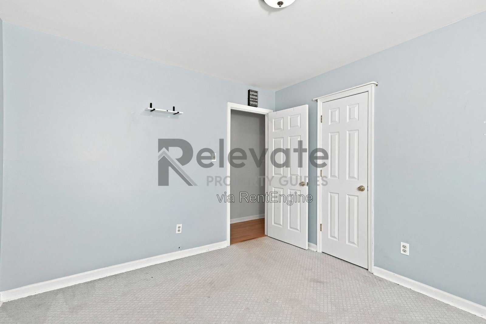 Comfortable Living, fully renovated, and a Great Midlothian Location! property image