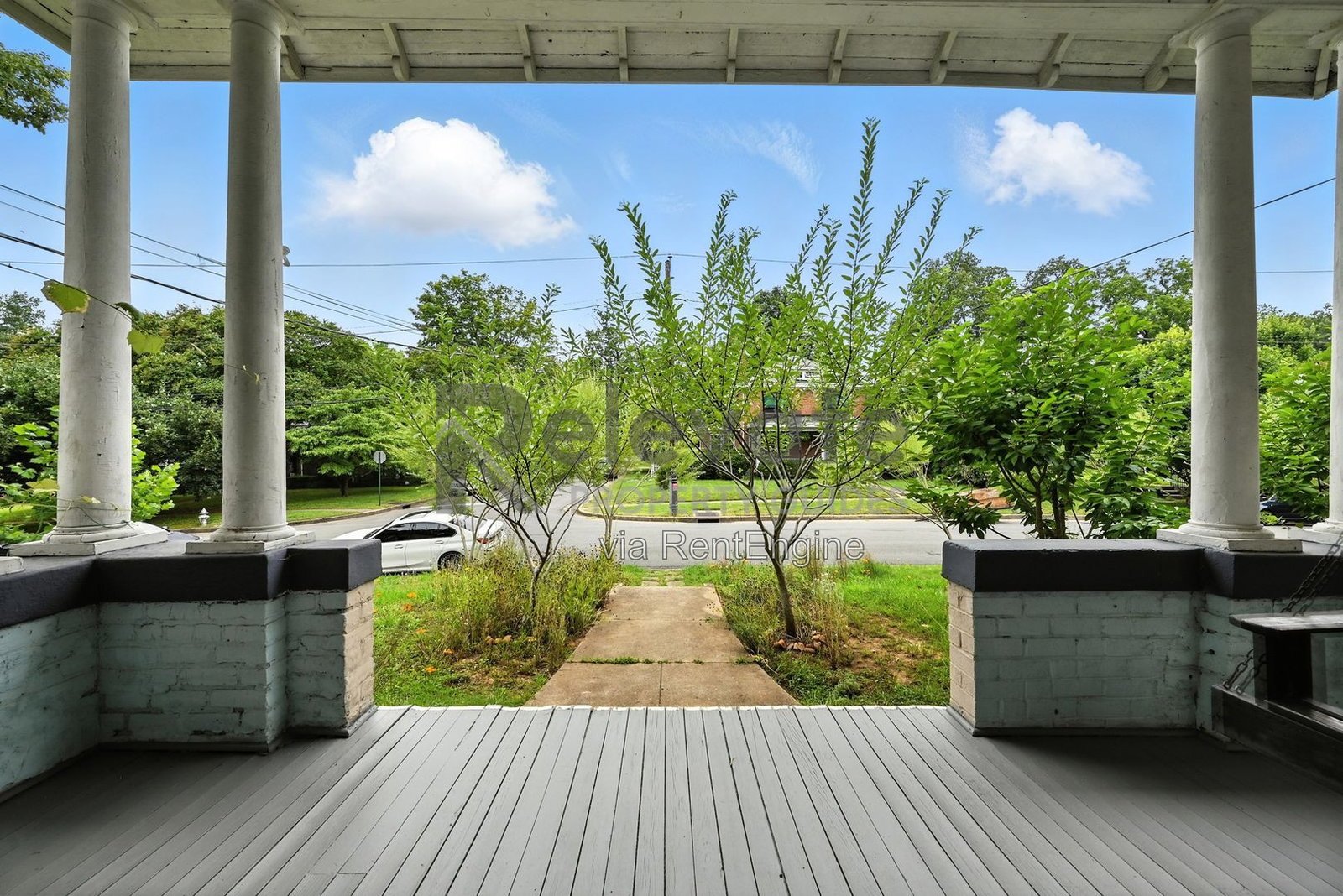 Classic Charm Meets Modern Comfort in Woodland Heights! property image
