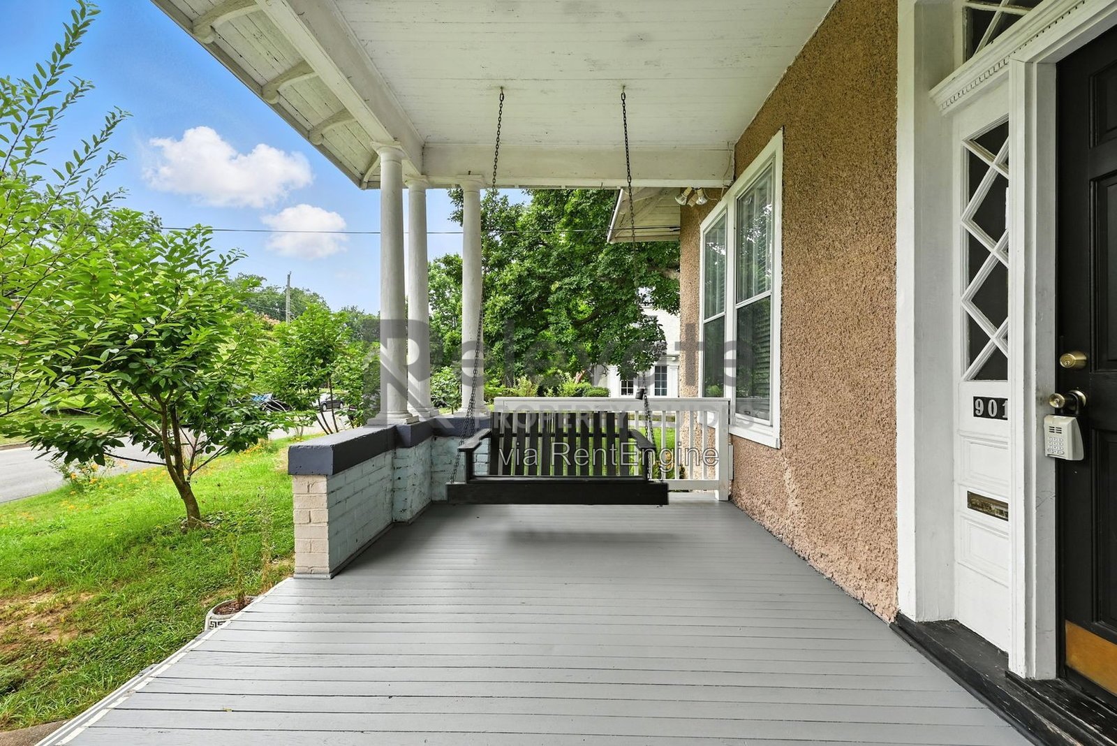 Classic Charm Meets Modern Comfort in Woodland Heights! property image