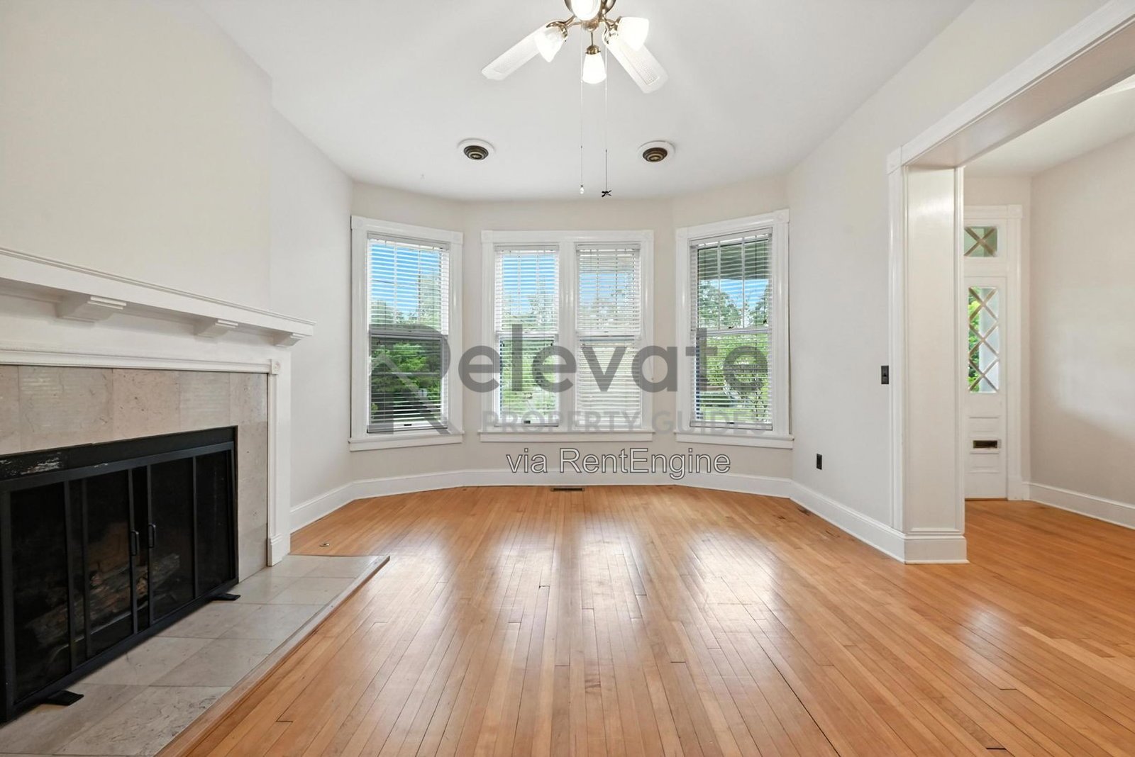 Classic Charm Meets Modern Comfort in Woodland Heights! property image