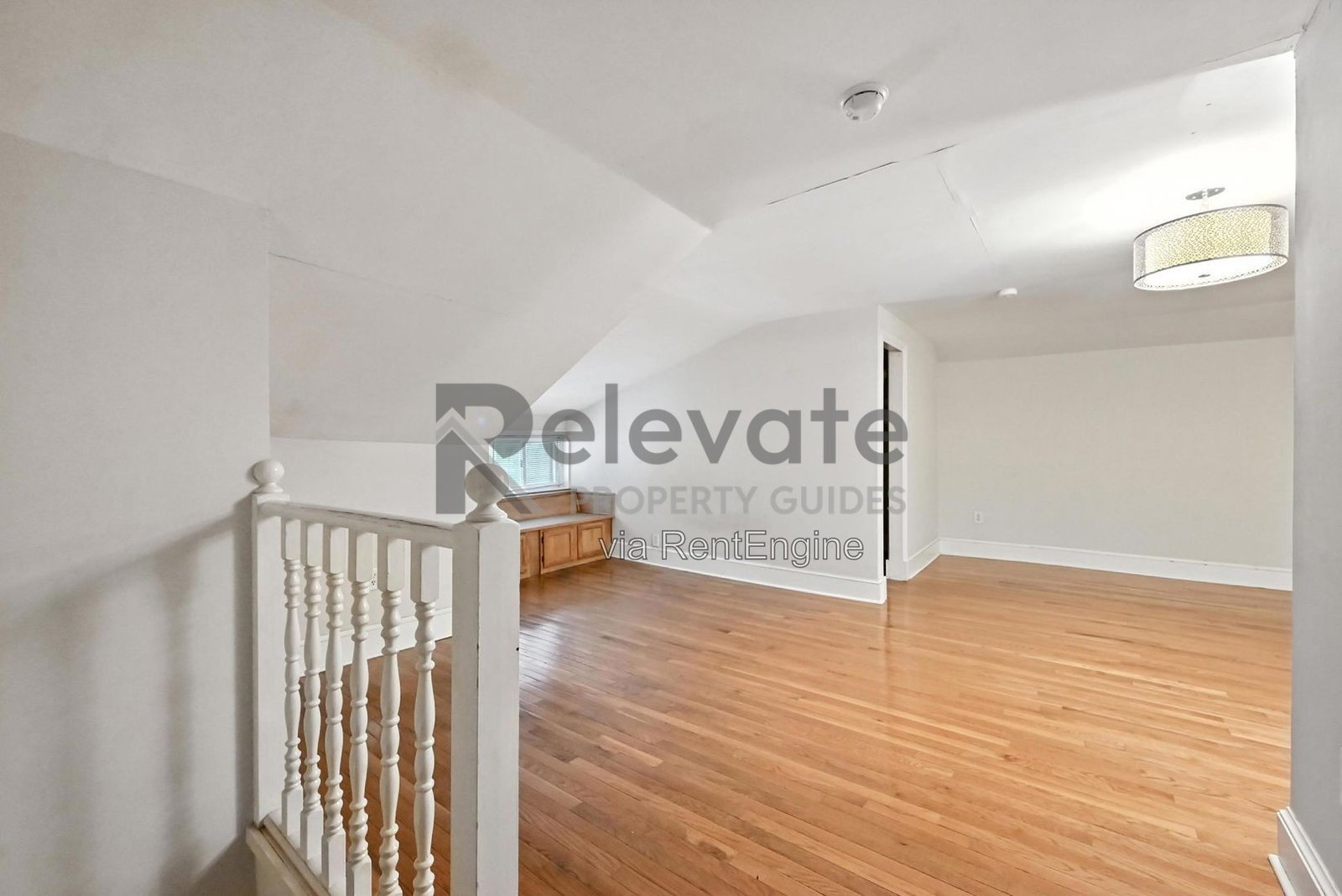Classic Charm Meets Modern Comfort in Woodland Heights! property image