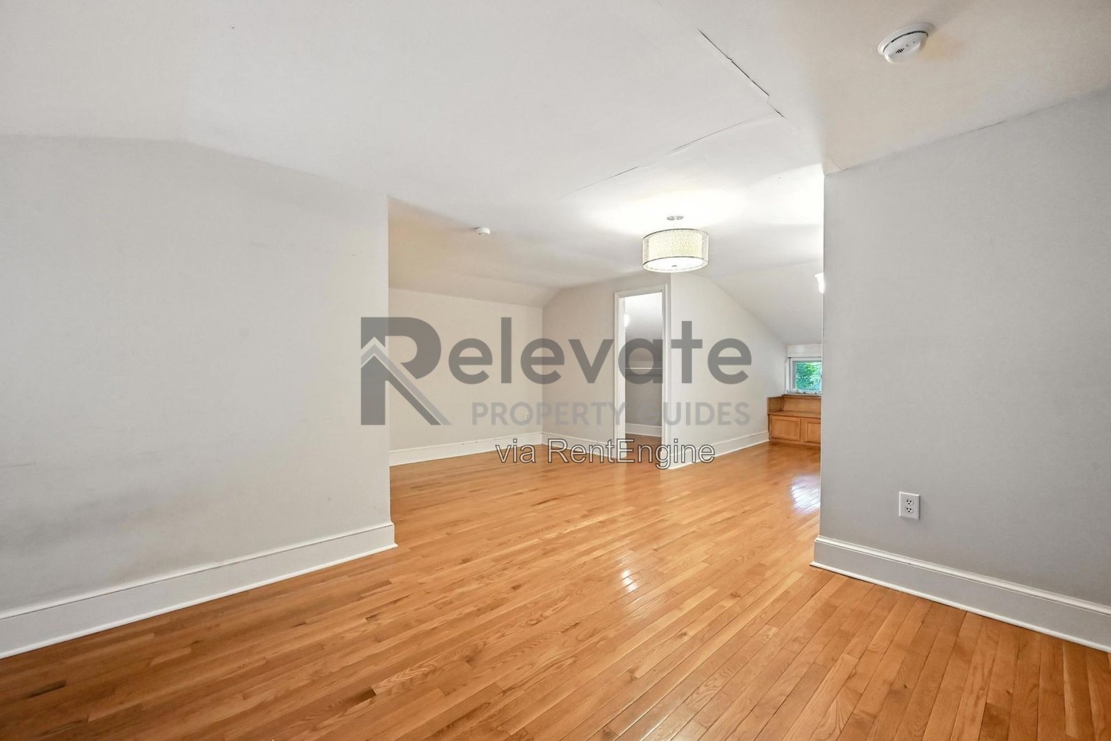 Classic Charm Meets Modern Comfort in Woodland Heights! property image