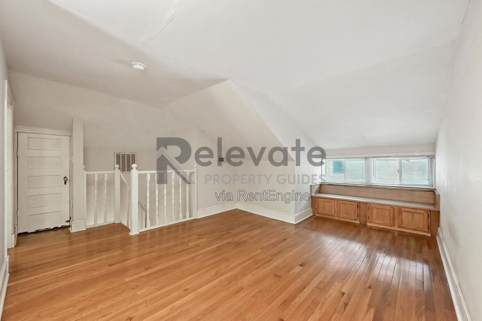 Classic Charm Meets Modern Comfort in Woodland Heights! property image