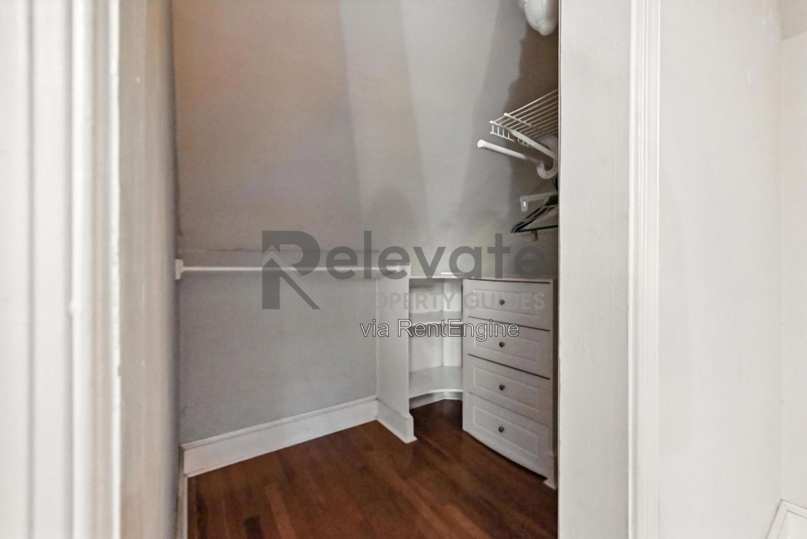 Classic Charm Meets Modern Comfort in Woodland Heights! property image