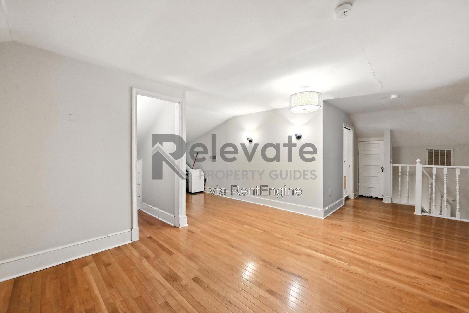 Classic Charm Meets Modern Comfort in Woodland Heights! property image