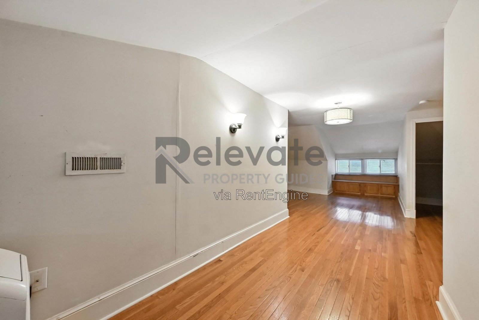 Classic Charm Meets Modern Comfort in Woodland Heights! property image