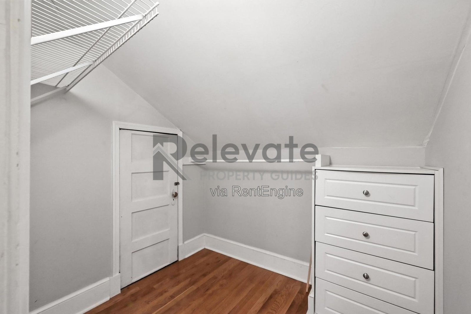 Classic Charm Meets Modern Comfort in Woodland Heights! property image