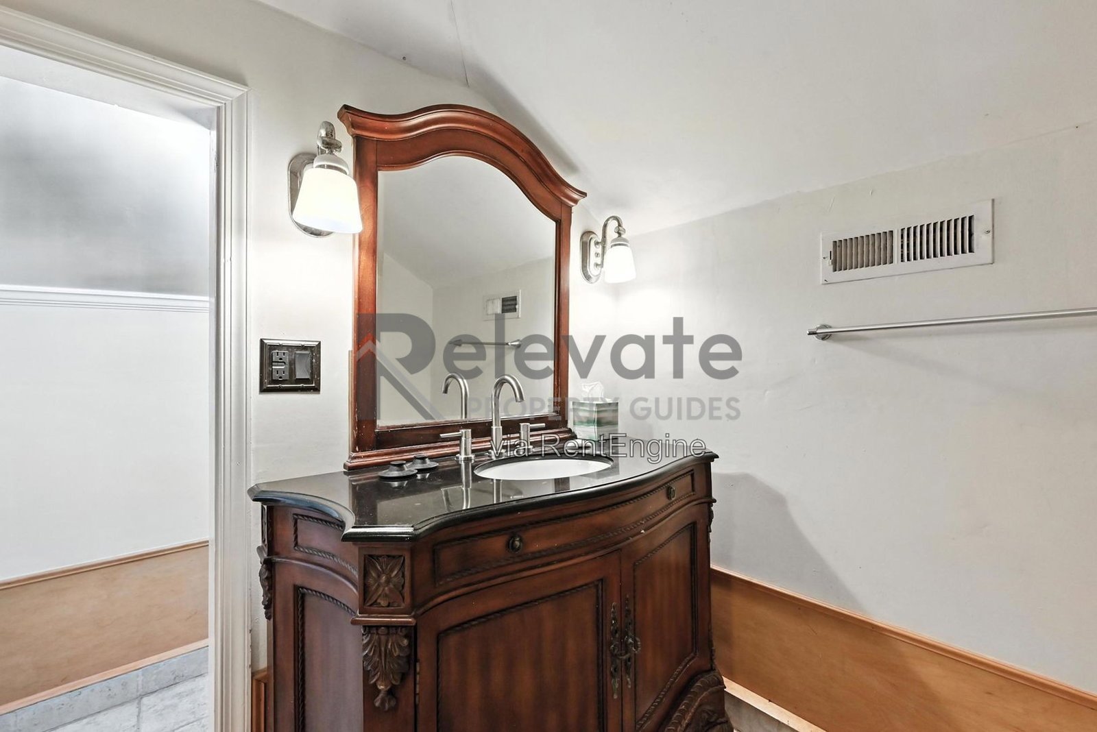 Classic Charm Meets Modern Comfort in Woodland Heights! property image