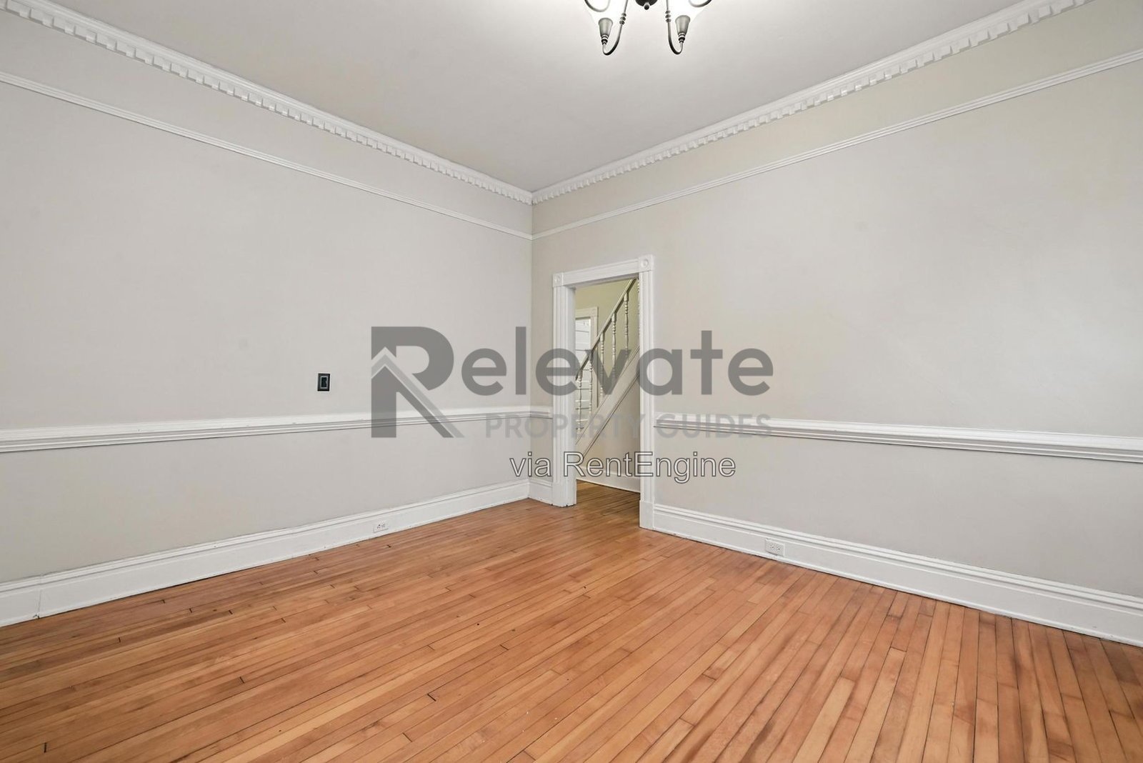 Classic Charm Meets Modern Comfort in Woodland Heights! property image