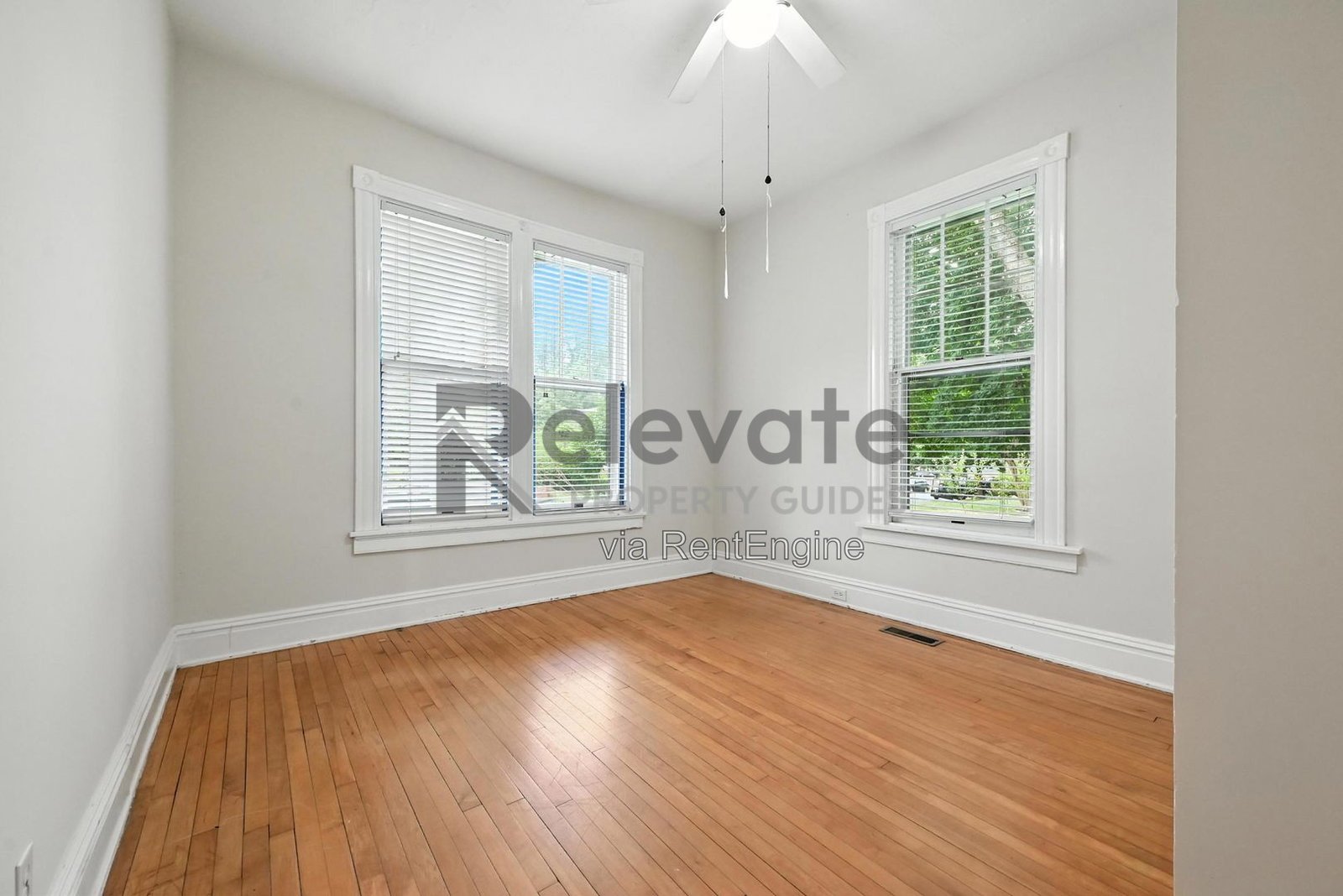 Classic Charm Meets Modern Comfort in Woodland Heights! property image