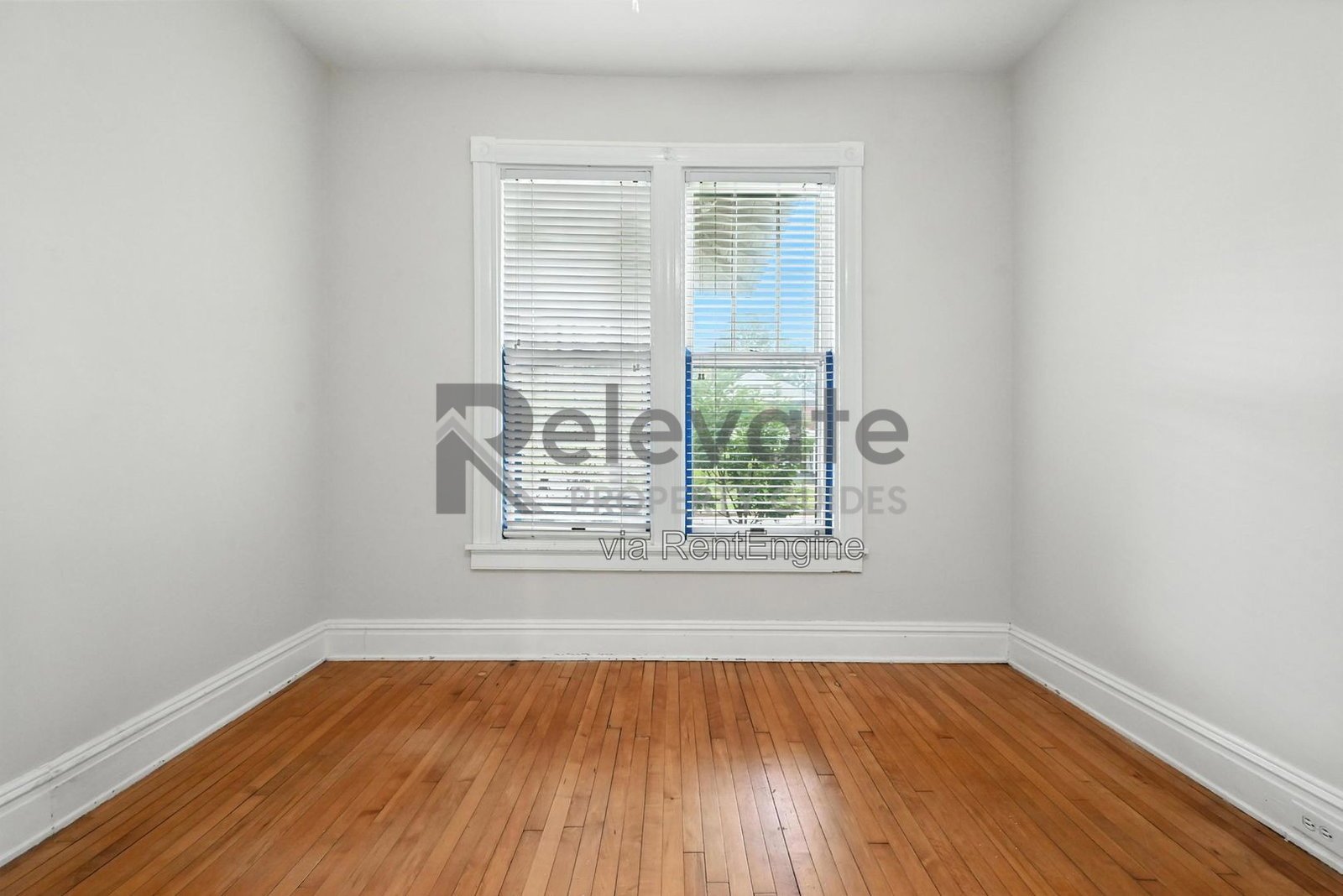 Classic Charm Meets Modern Comfort in Woodland Heights! property image