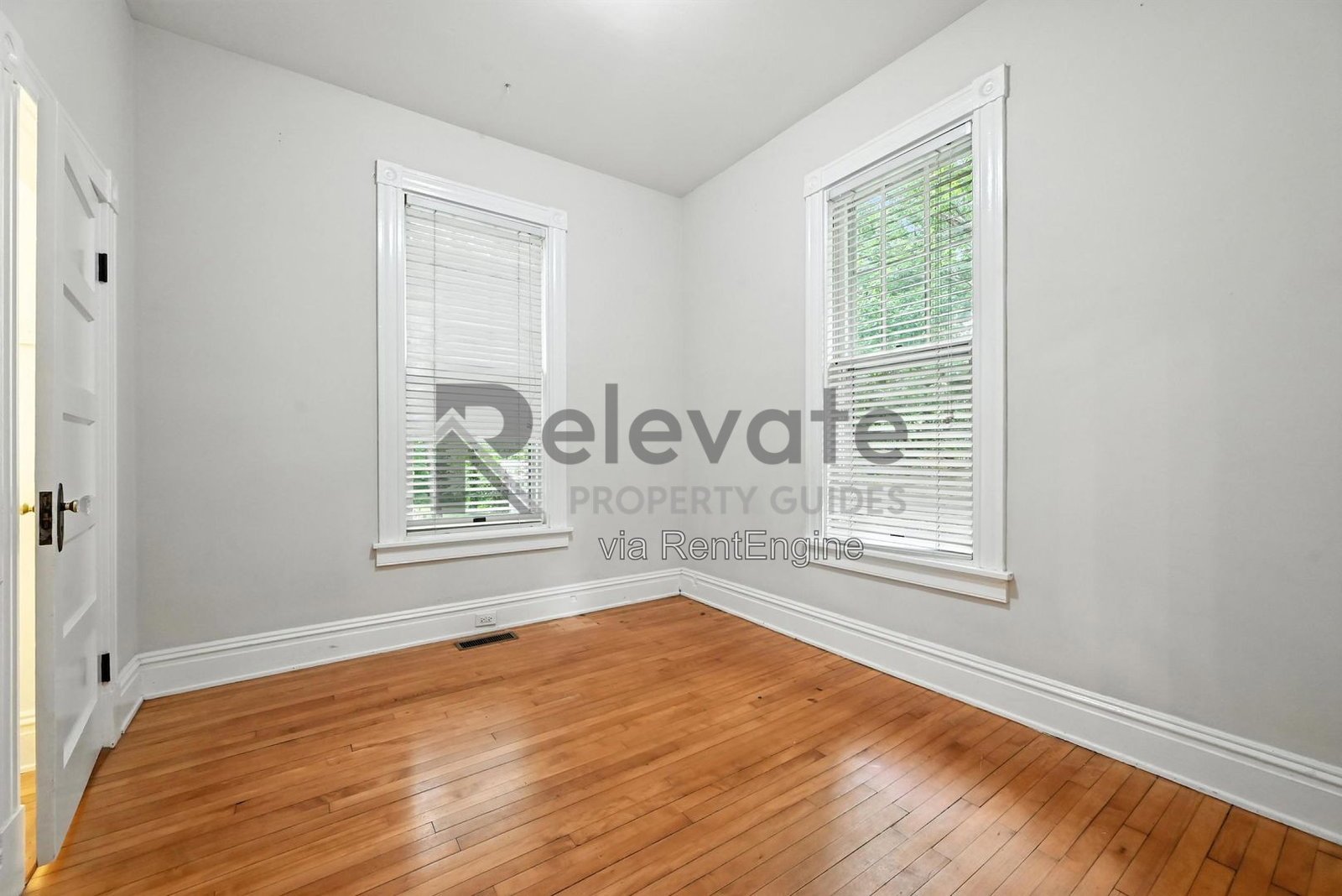 Classic Charm Meets Modern Comfort in Woodland Heights! property image