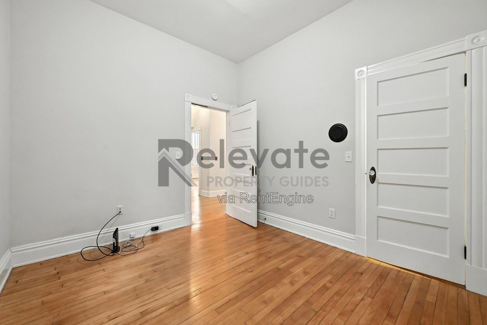 Classic Charm Meets Modern Comfort in Woodland Heights! property image