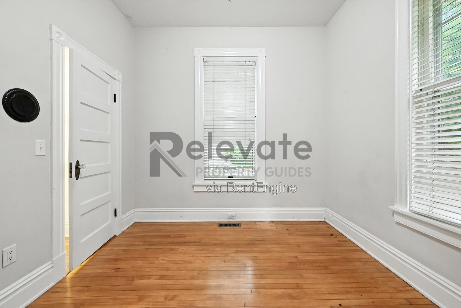 Classic Charm Meets Modern Comfort in Woodland Heights! property image