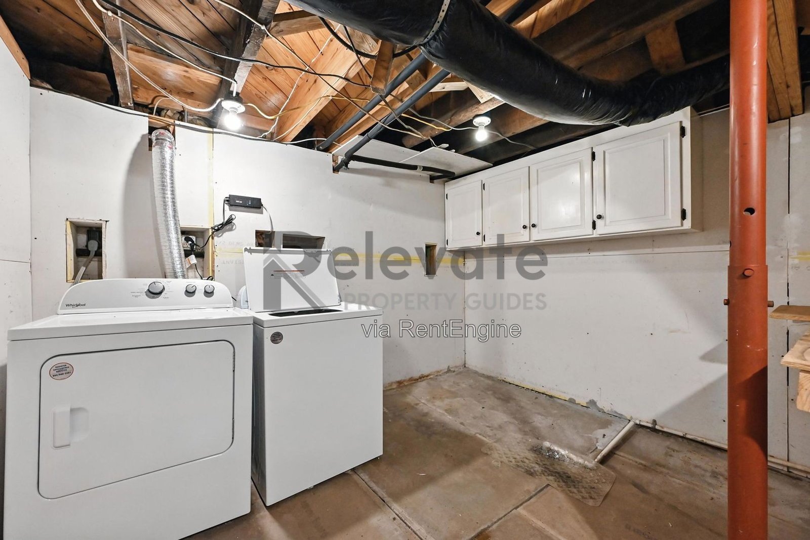 Classic Charm Meets Modern Comfort in Woodland Heights! property image