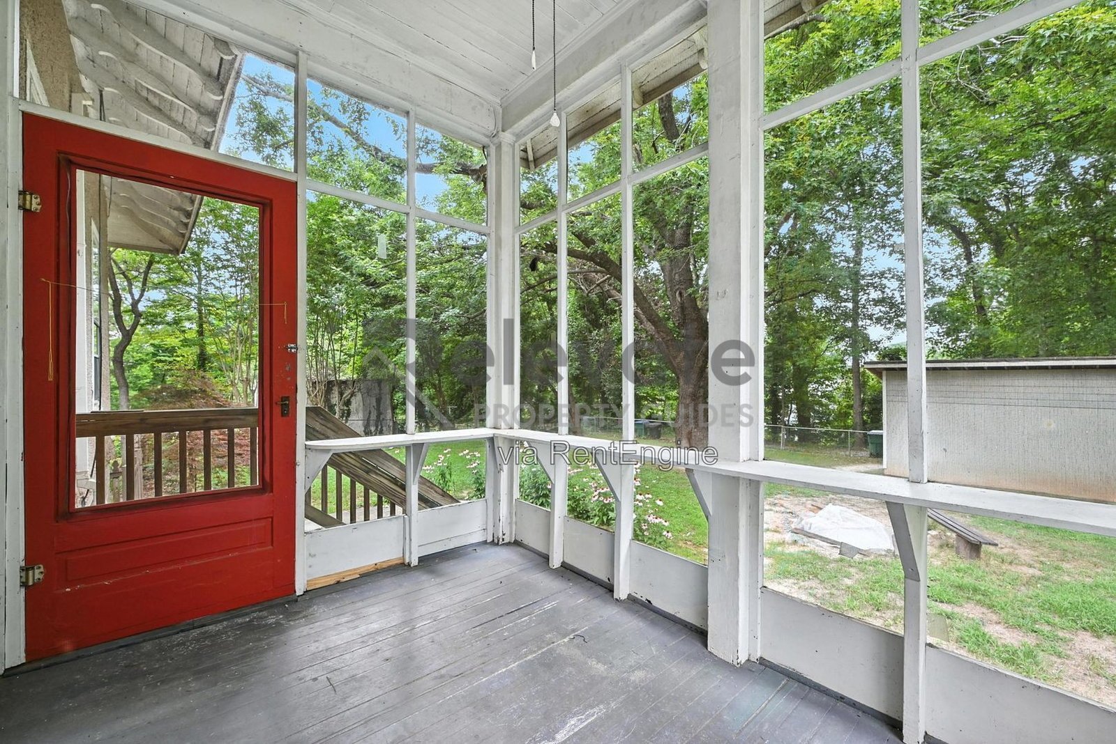 Classic Charm Meets Modern Comfort in Woodland Heights! property image