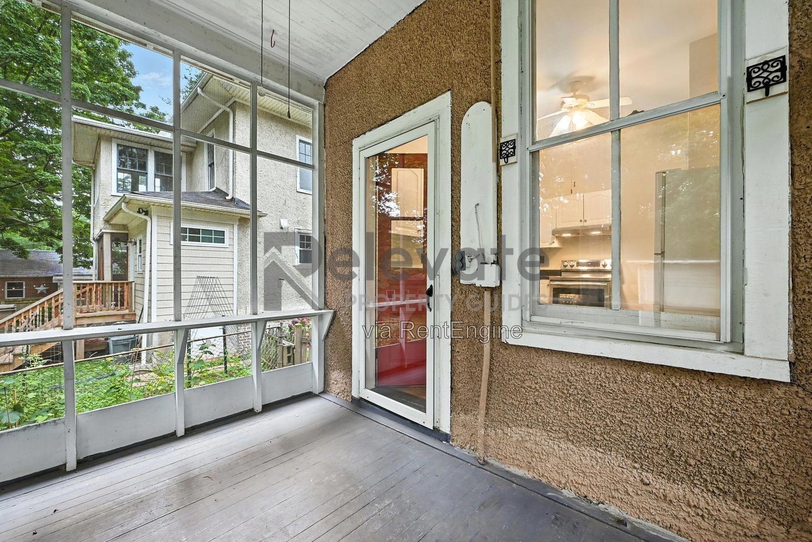 Classic Charm Meets Modern Comfort in Woodland Heights! property image