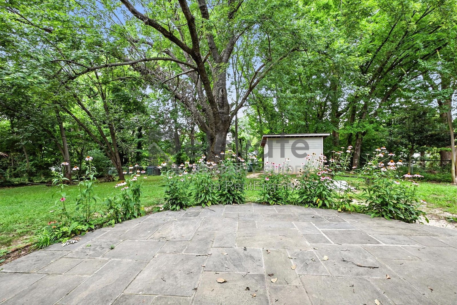 Classic Charm Meets Modern Comfort in Woodland Heights! property image