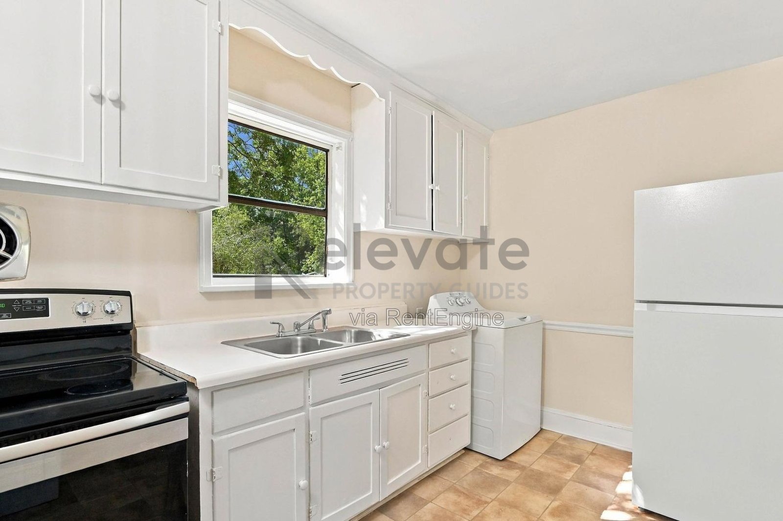 Comfort, Convenience & Home Sweet Home in Henrico! property image