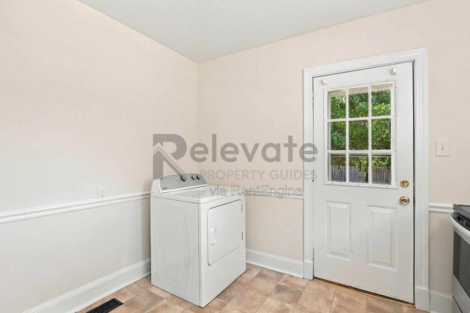 Comfort, Convenience & Home Sweet Home in Henrico! property image
