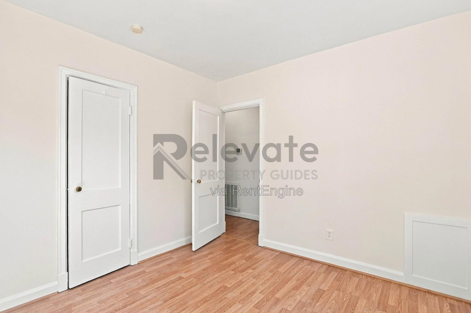 Comfort, Convenience & Home Sweet Home in Henrico! property image
