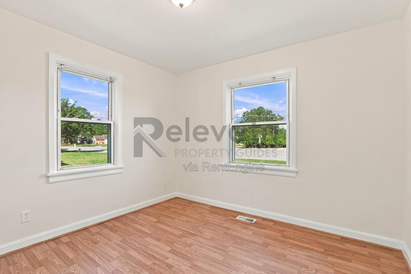 Comfort, Convenience & Home Sweet Home in Henrico! property image