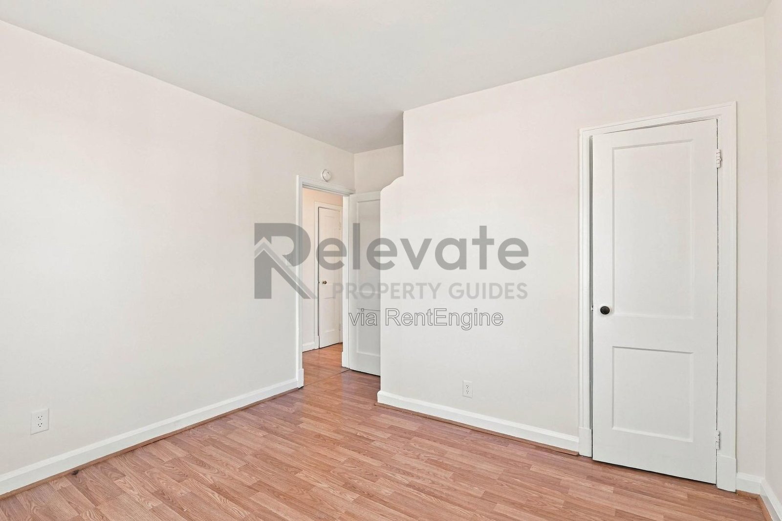 Comfort, Convenience & Home Sweet Home in Henrico! property image