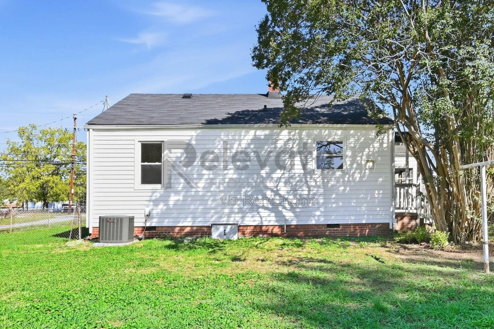 Comfort, Convenience & Home Sweet Home in Henrico! property image