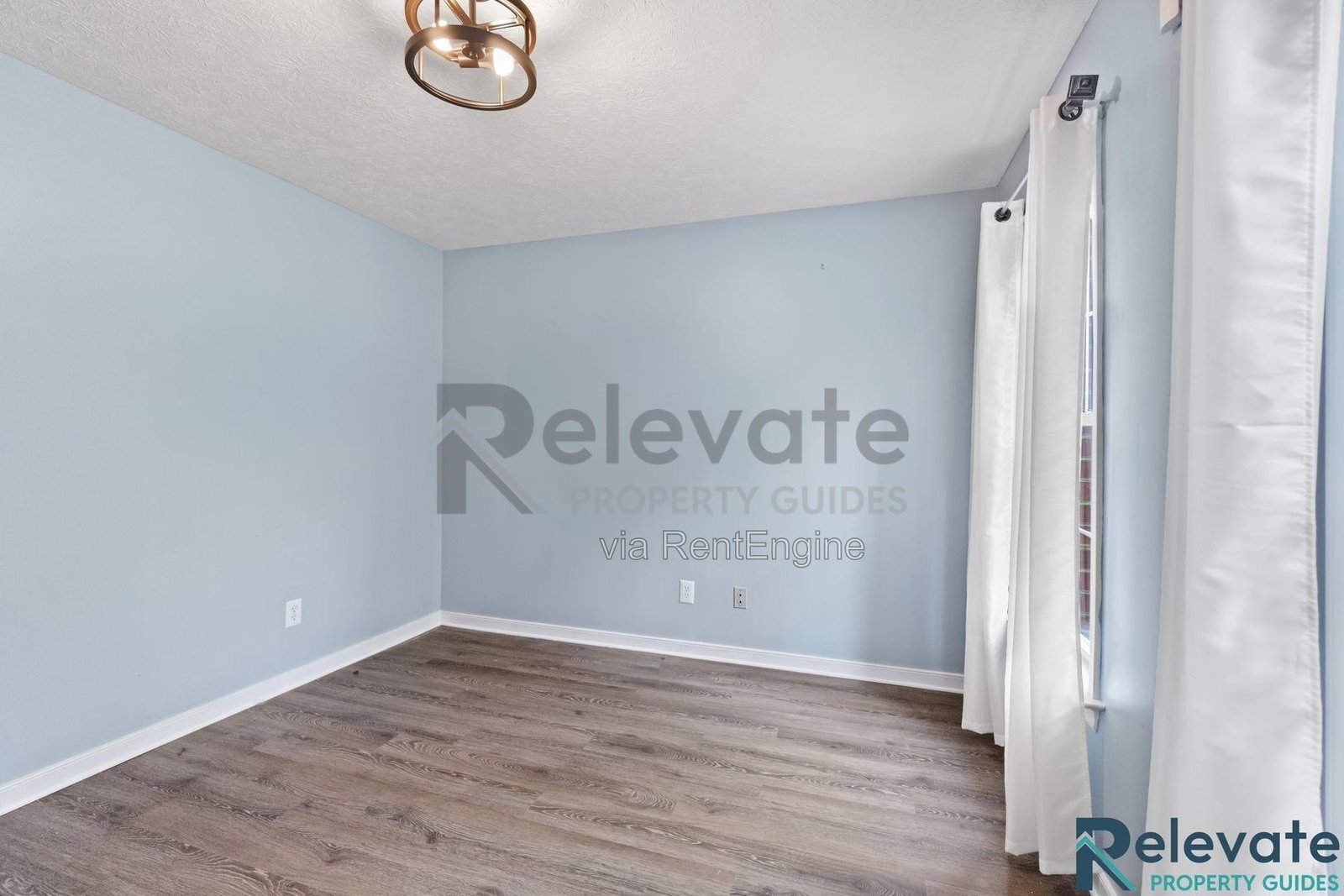 Peace, Privacy & Plenty of Space in Beaverdam! property image