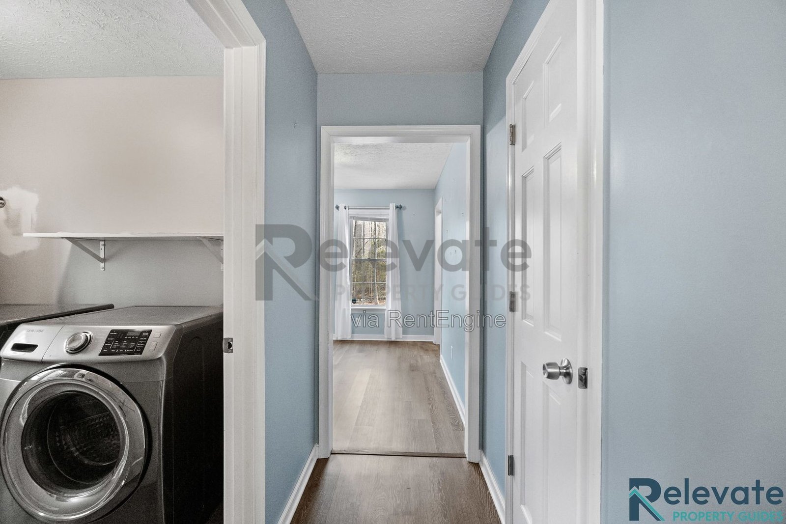 Peace, Privacy & Plenty of Space in Beaverdam! property image