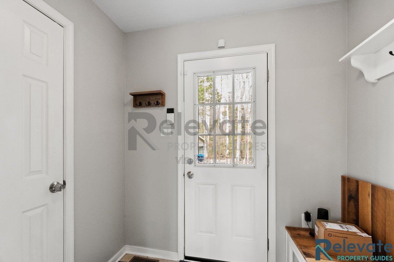Peace, Privacy & Plenty of Space in Beaverdam! property image