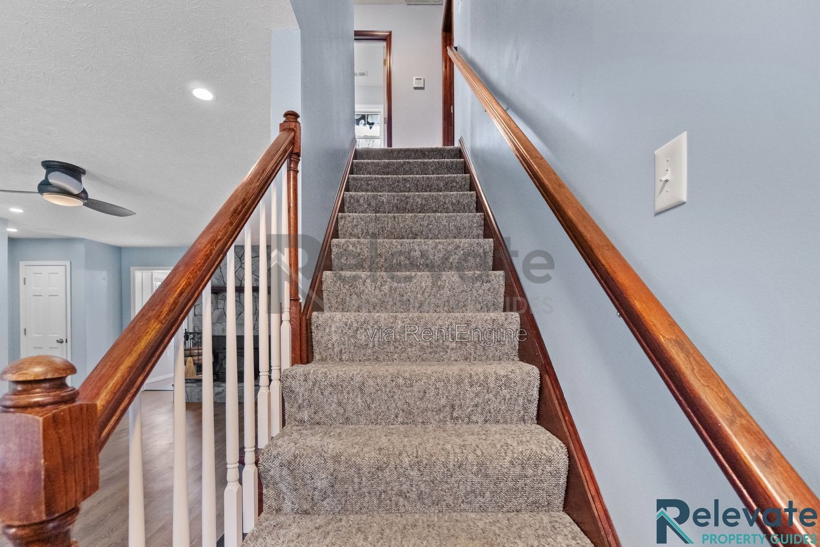 Peace, Privacy & Plenty of Space in Beaverdam! property image