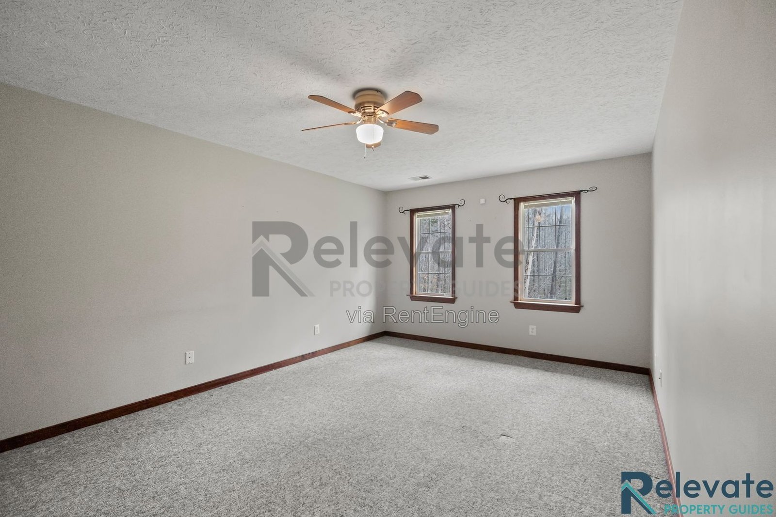 Peace, Privacy & Plenty of Space in Beaverdam! property image