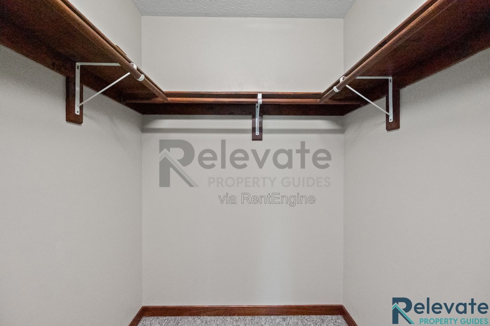 Peace, Privacy & Plenty of Space in Beaverdam! property image