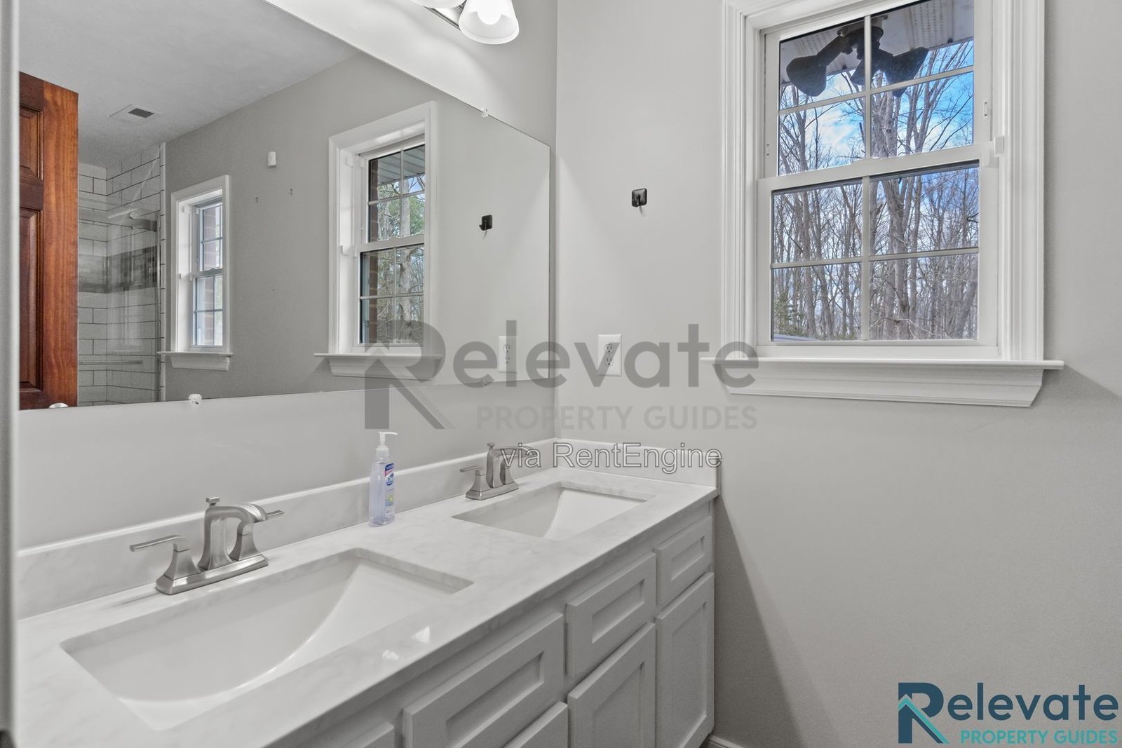 Peace, Privacy & Plenty of Space in Beaverdam! property image