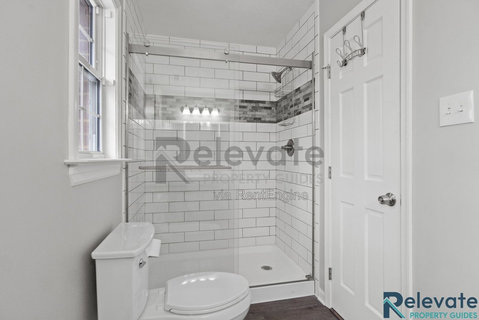 Peace, Privacy & Plenty of Space in Beaverdam! property image