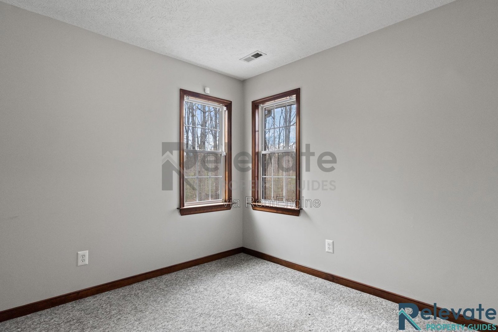 Peace, Privacy & Plenty of Space in Beaverdam! property image