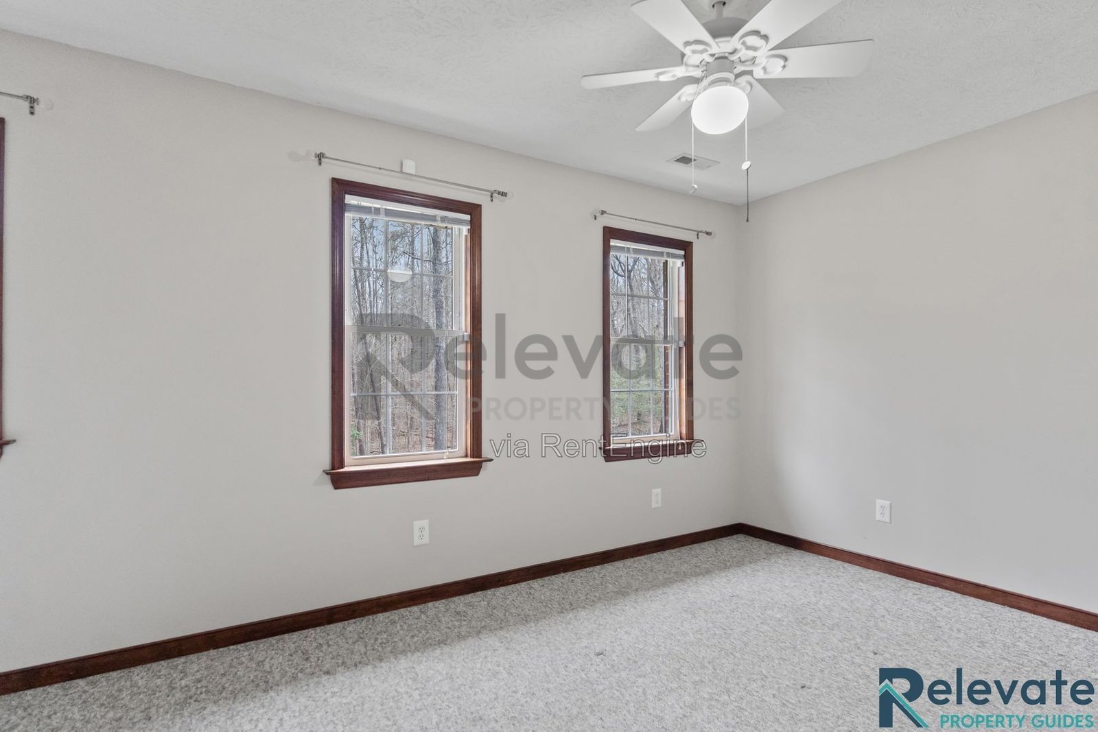 Peace, Privacy & Plenty of Space in Beaverdam! property image