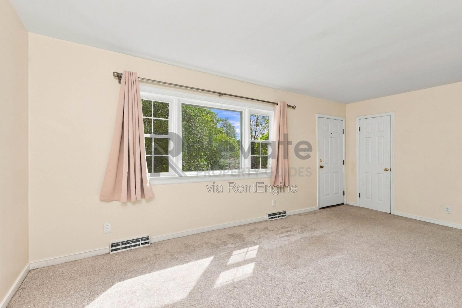 Comfortable Henrico Living in a Convenient Location! property image