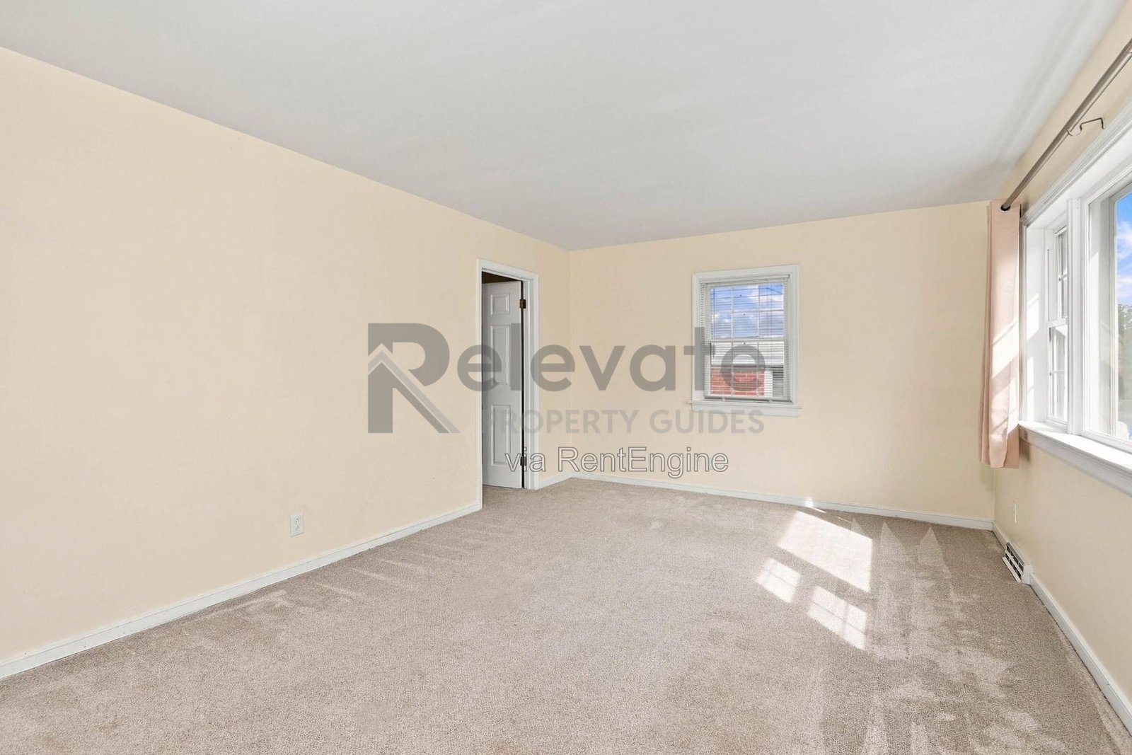 Comfortable Henrico Living in a Convenient Location! property image